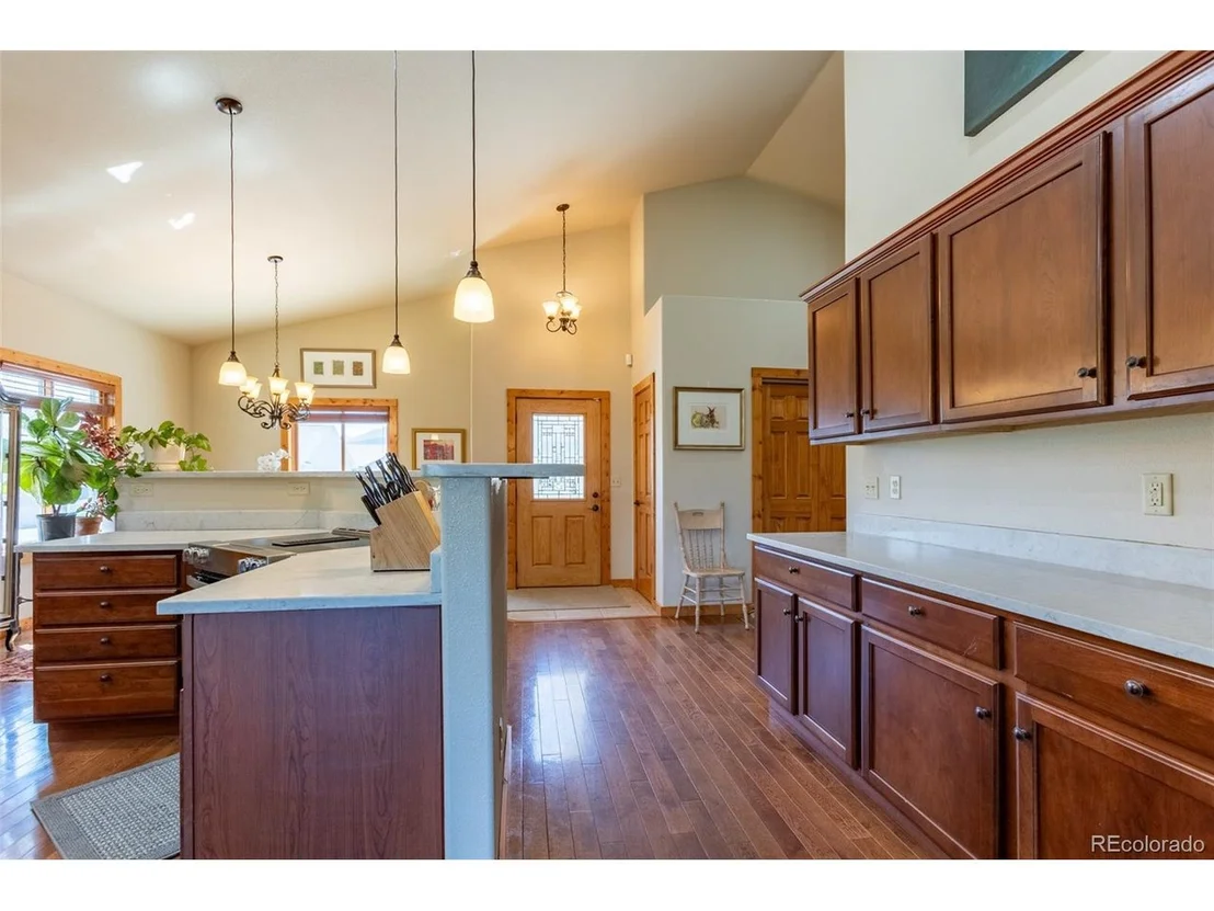 Photo of 137 Starbuck Cir
