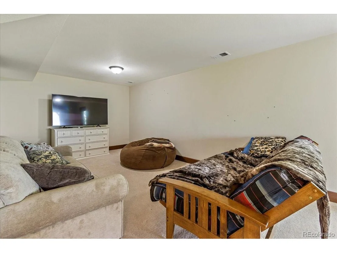 Photo of 10438 Christopher Dr
