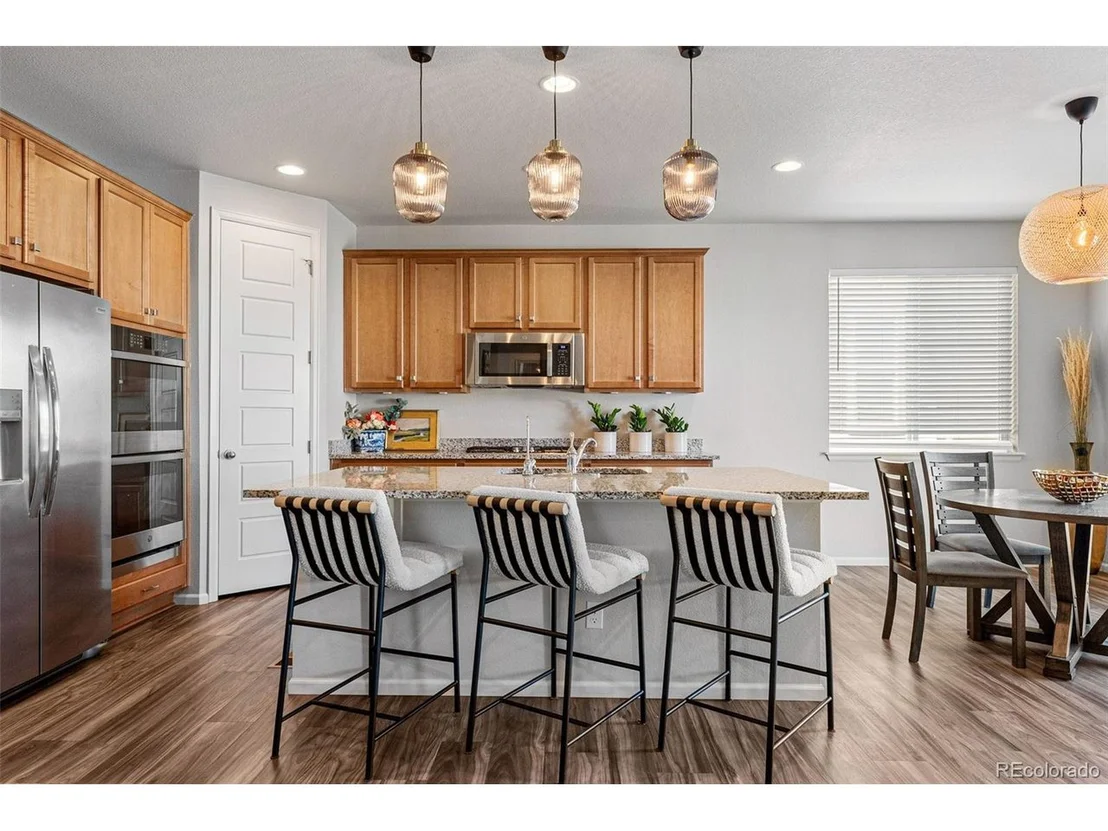 Photo of 5902 Side Saddle Ln