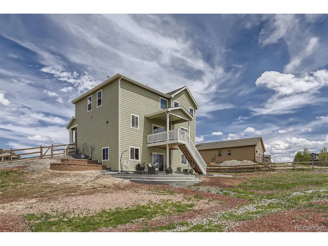 Photo of 42033 Colonial Trl