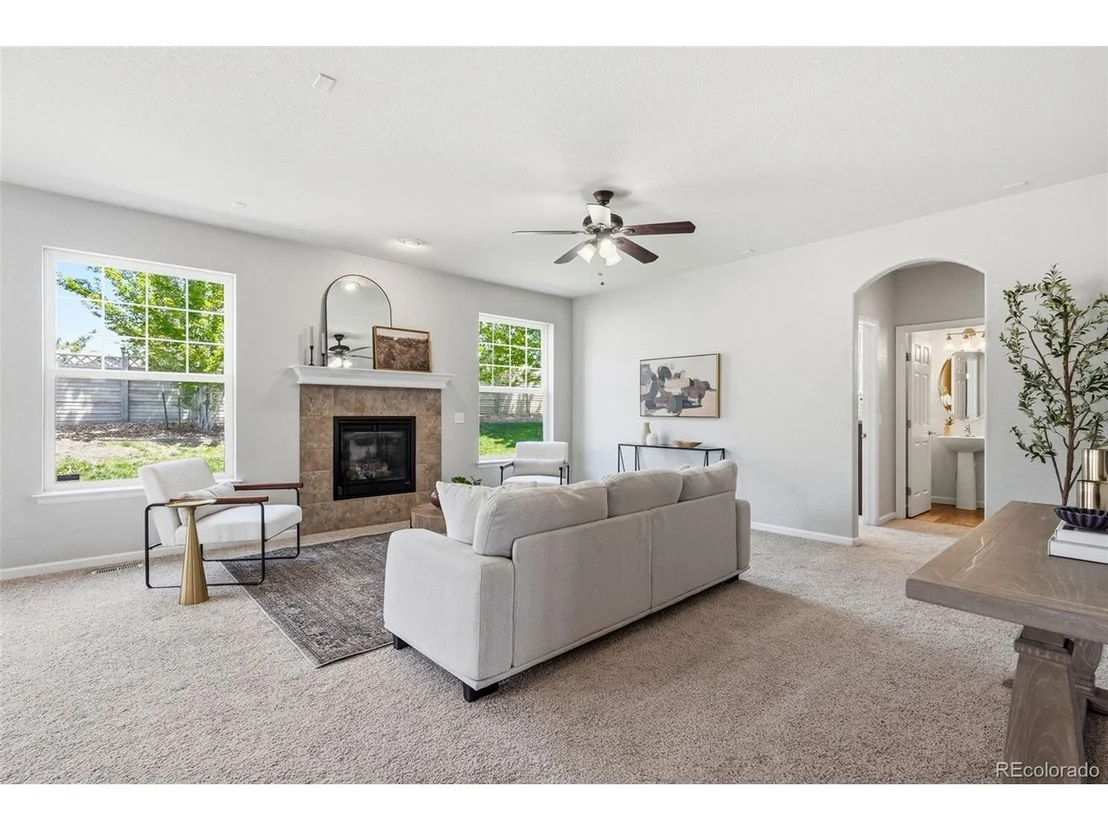 Photo of 3385 Traver Dr