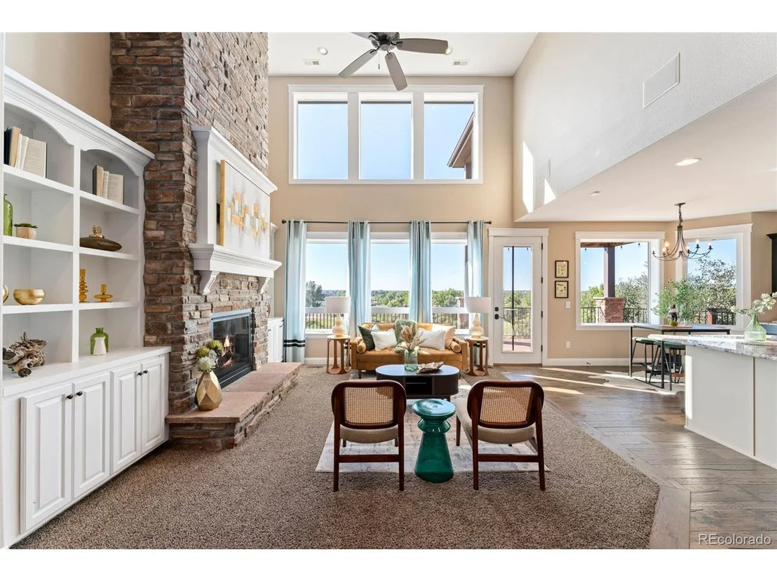 Photo of 12648 Waterside Ln
