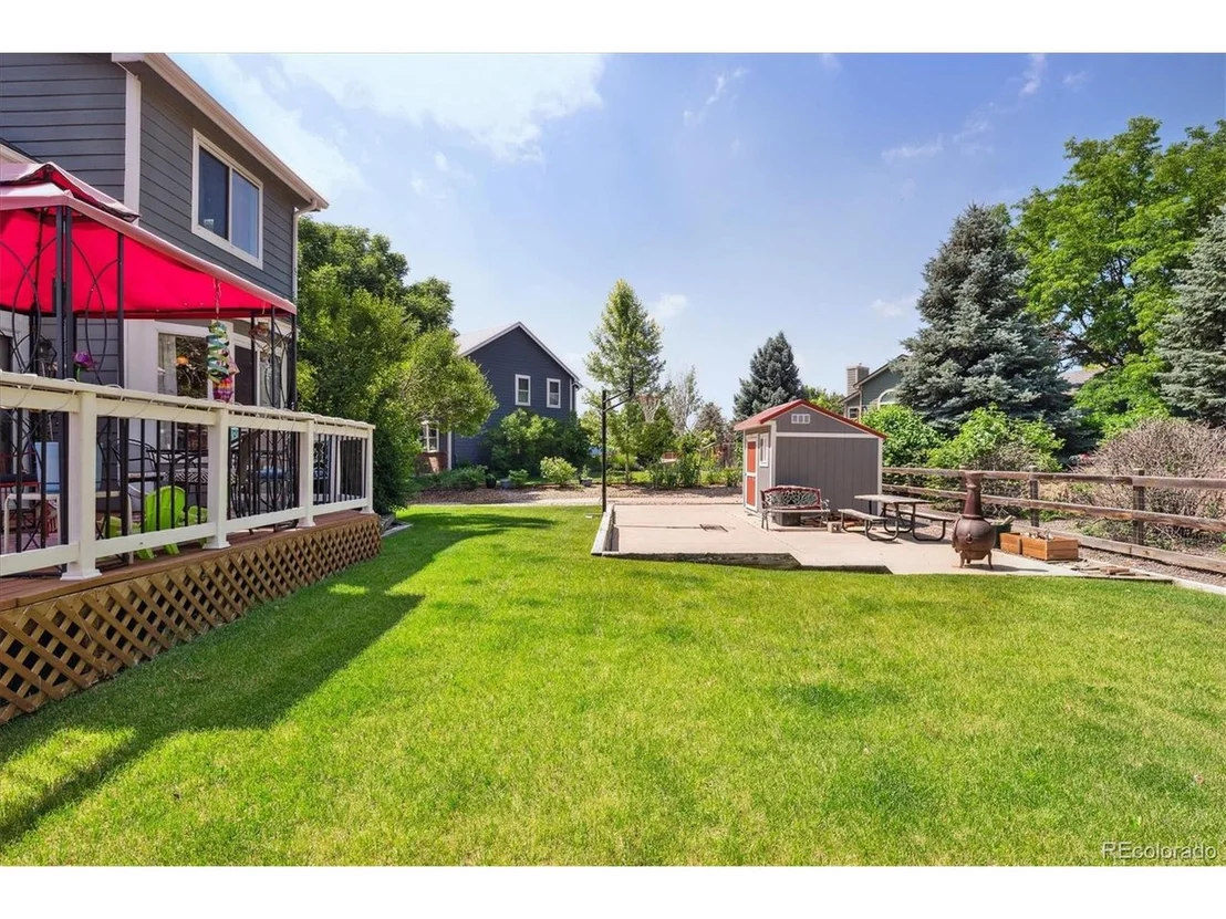 Photo of 13281 Bellaire Cir