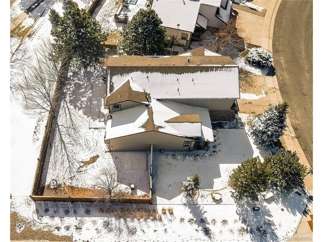 Photo of 1020 Sundown Dr