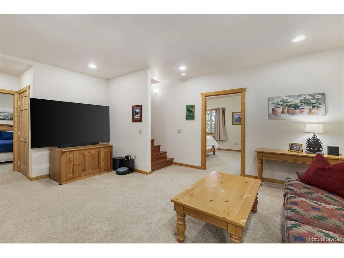 Photo of 248 Puma Pl