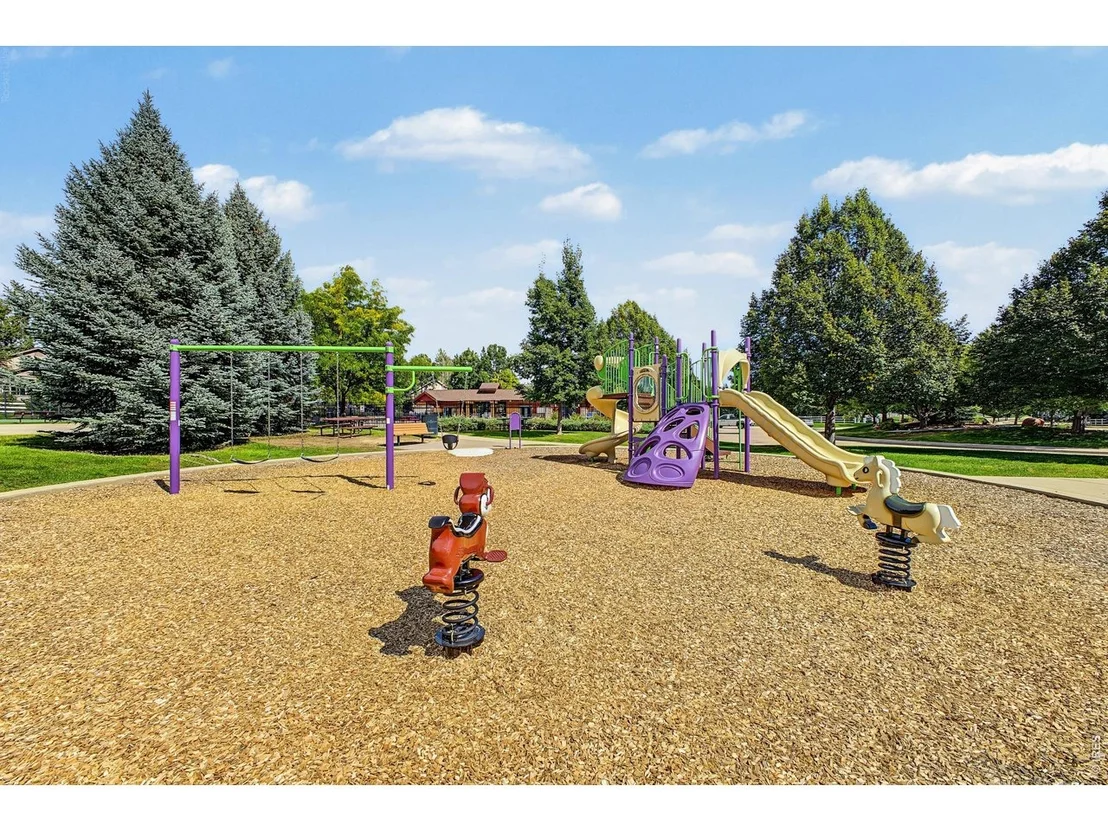 Photo of 7002 Enterprise Dr