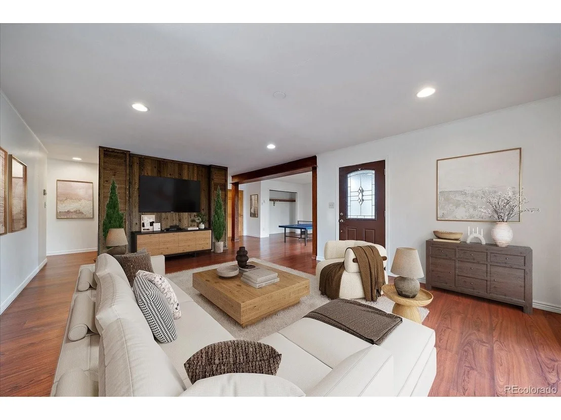 Photo of 66 Lodgepole Cir