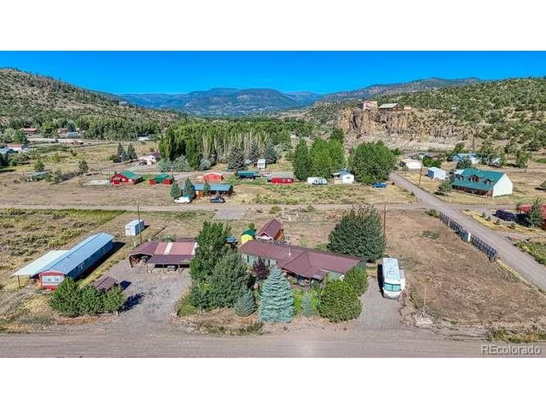 Photo of 115 Arapahoe Rd