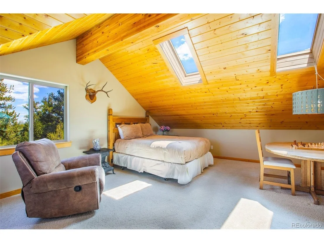 Photo of 2649 COIL Dr