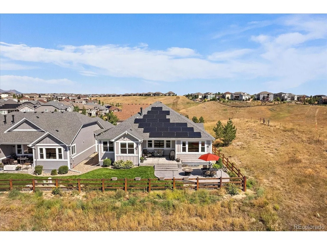 Photo of 8412 Quaker Cir