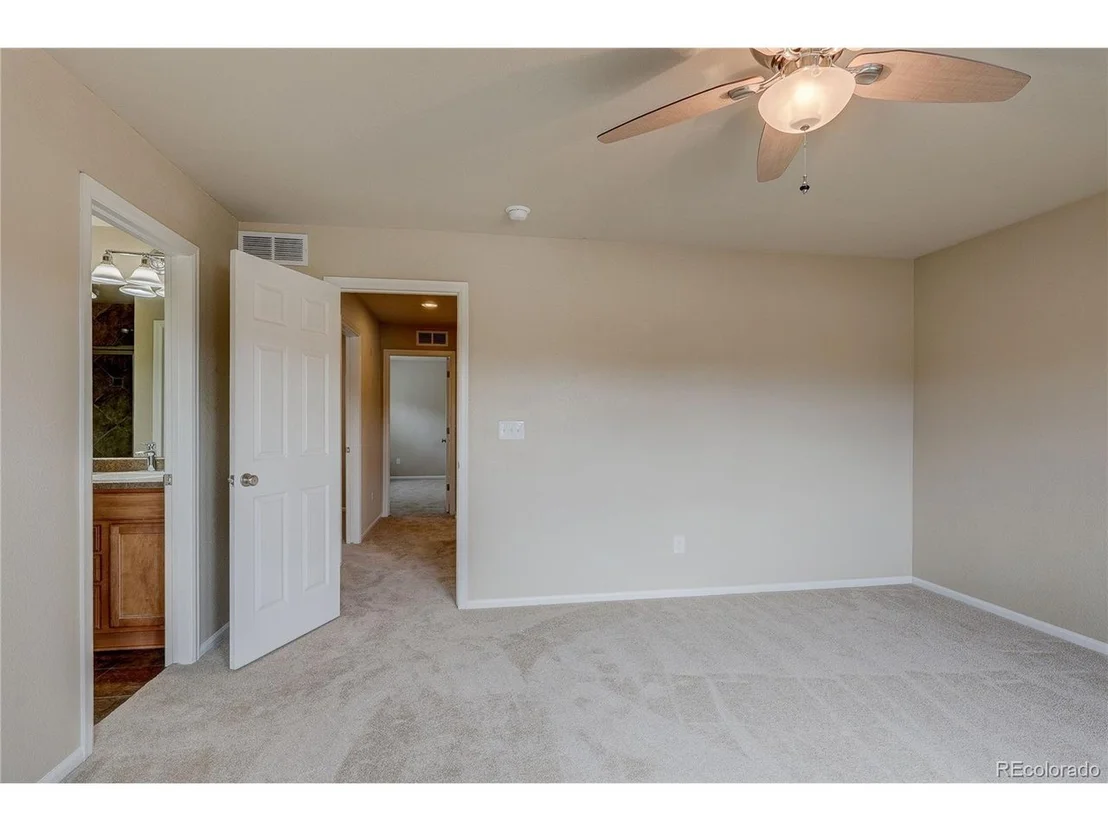Photo of Unit B at 9063 Apache Plume Dr