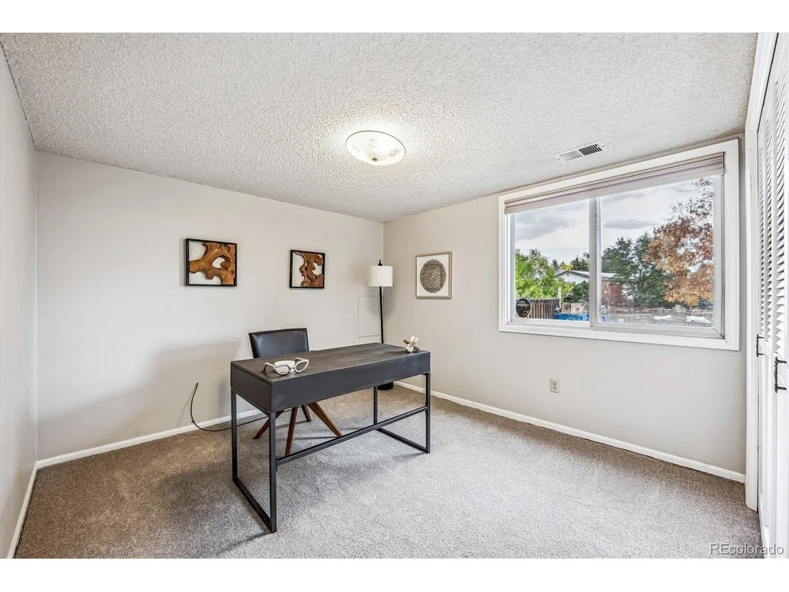 Photo of 7248 Secrest Ct