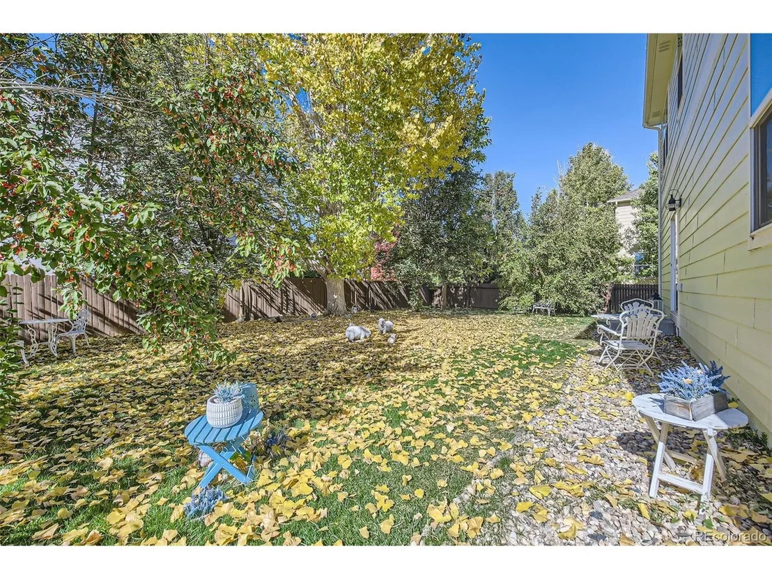 Photo of 608 Botley Dr