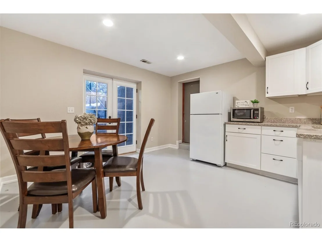 Photo of 11437 Tomichi Dr