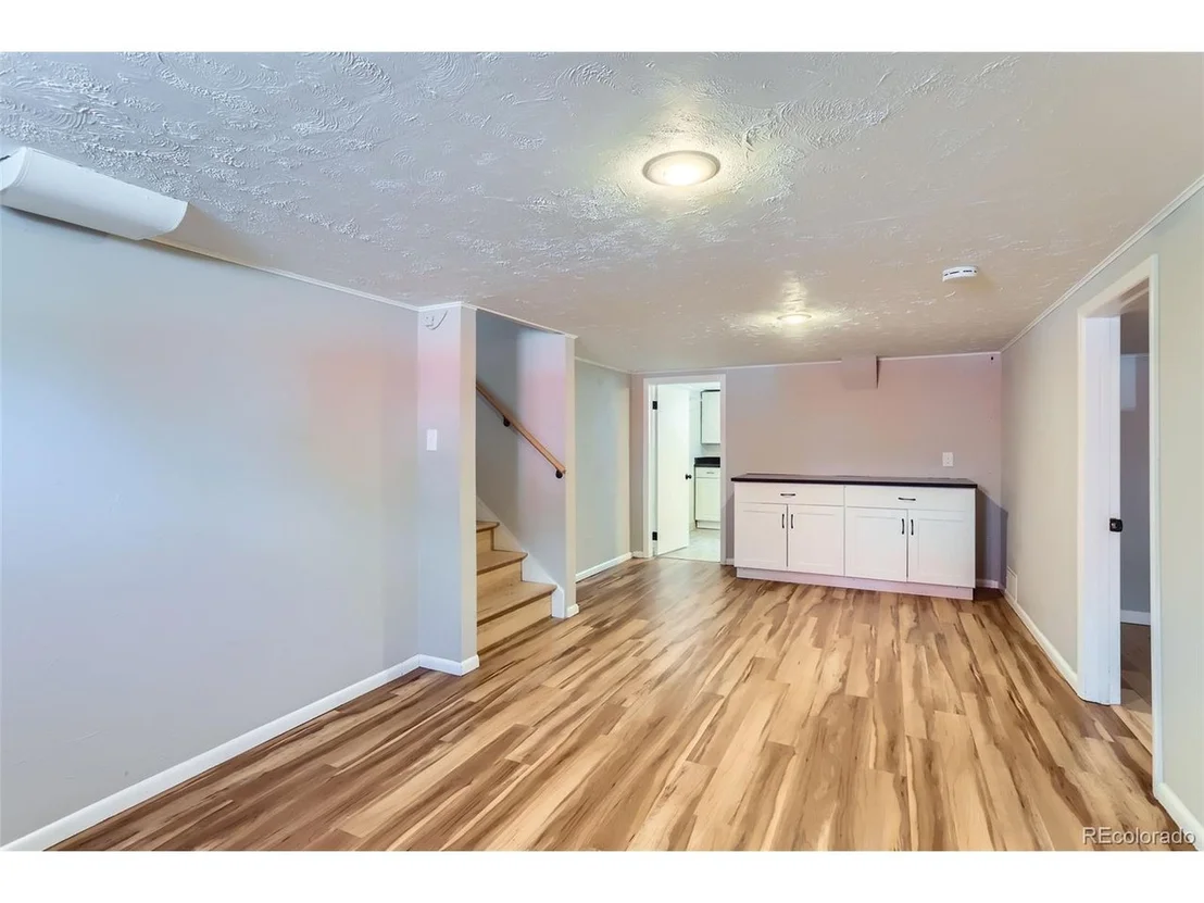 Photo of 734 Sumner St