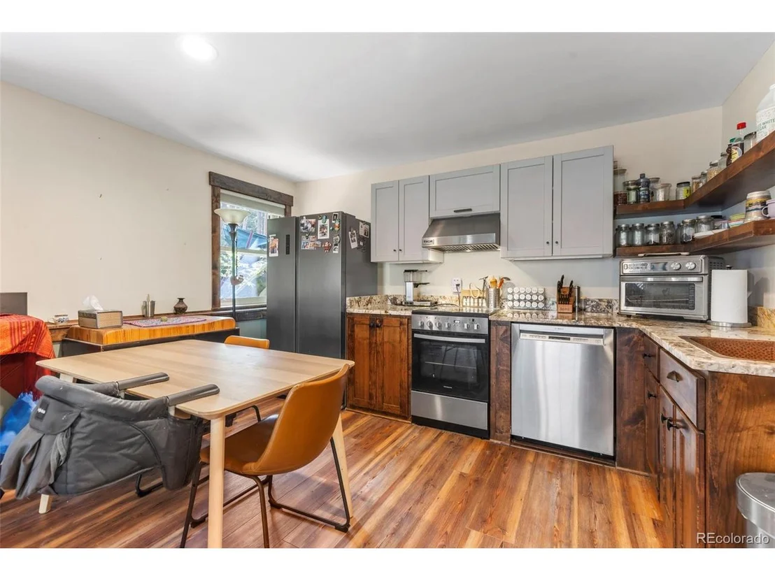 Photo of 153 Regal Cir