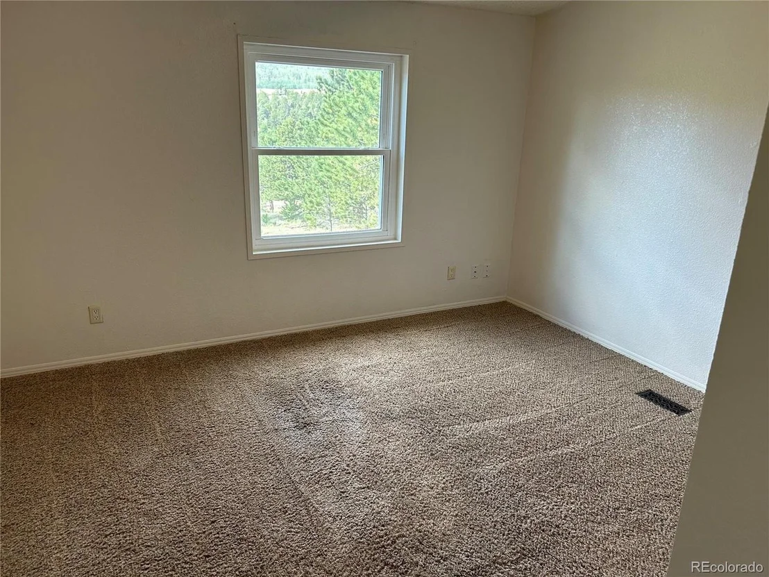 Photo of 3126 Singletree Rd