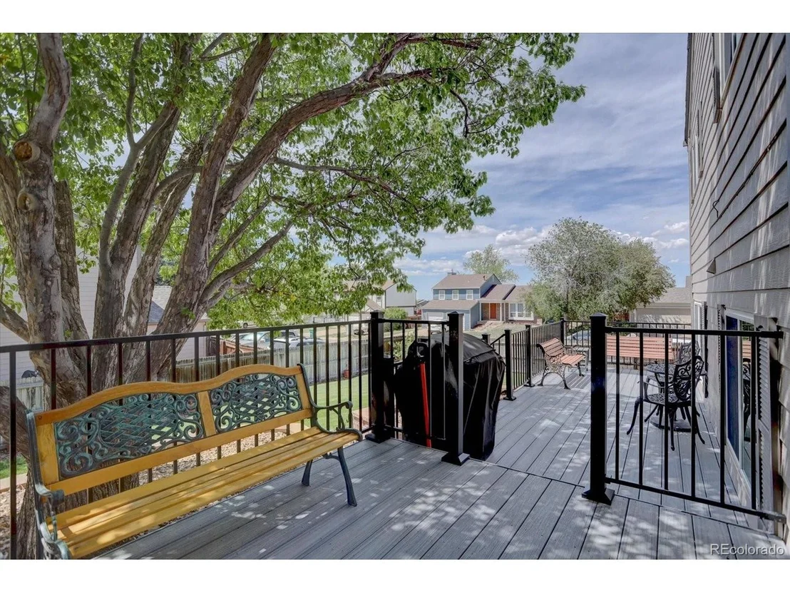 Photo of 6947 Landmark Dr