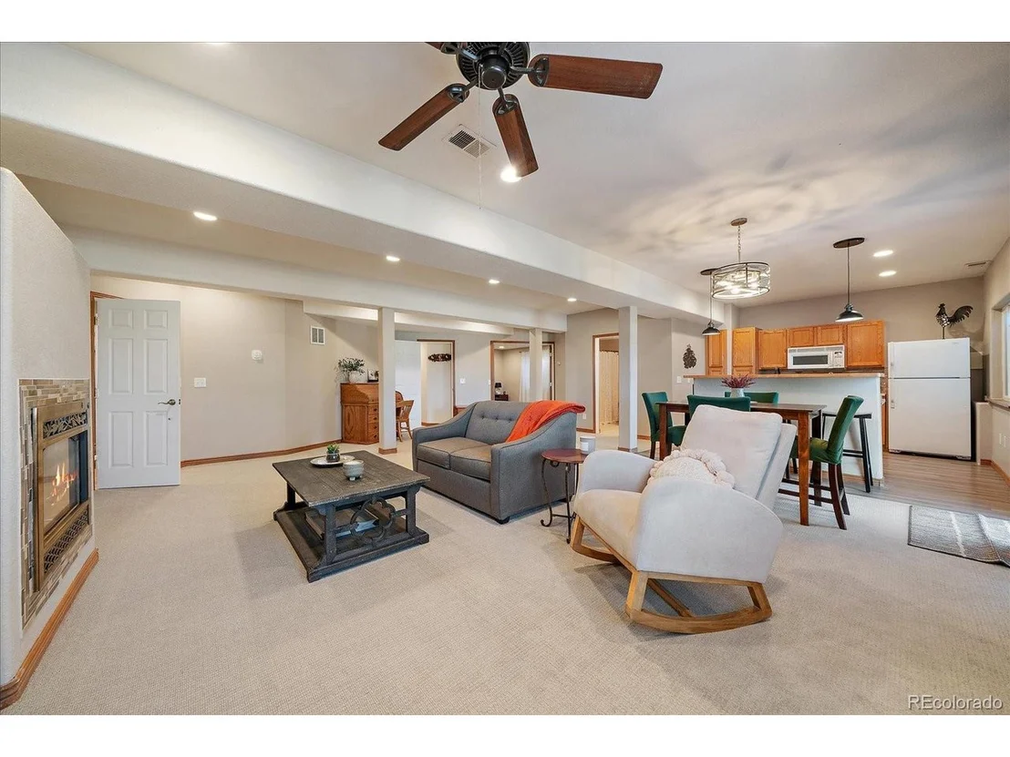Photo of 1248 Rawhide Cir