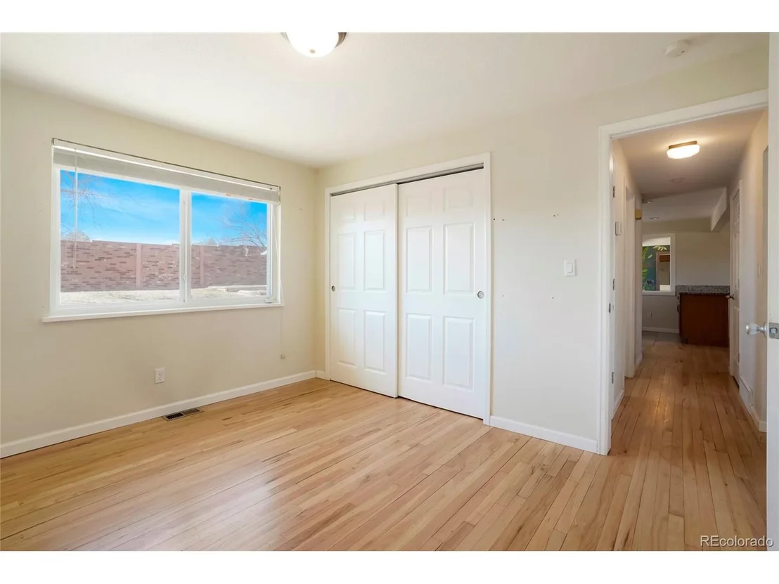 Photo of 627 Quartz Way