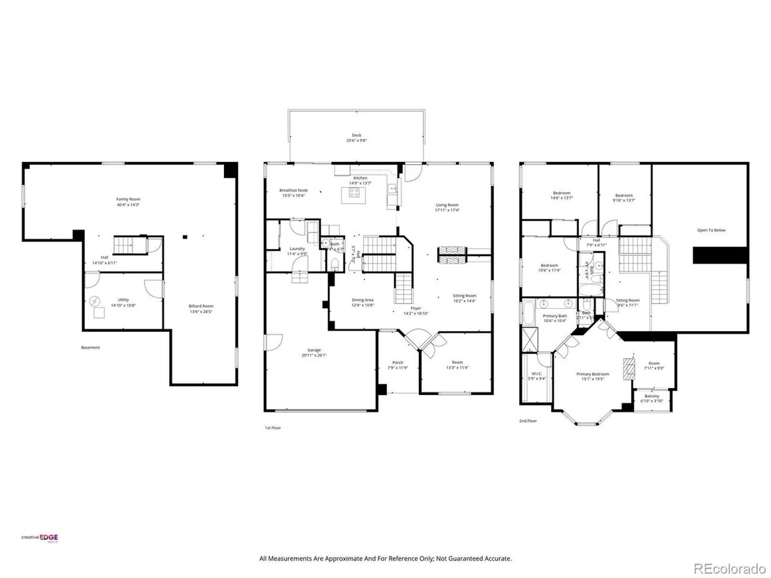 Photo of 6537 Umber Cir