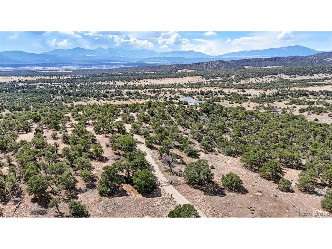 Photo of 2805 County Road 634