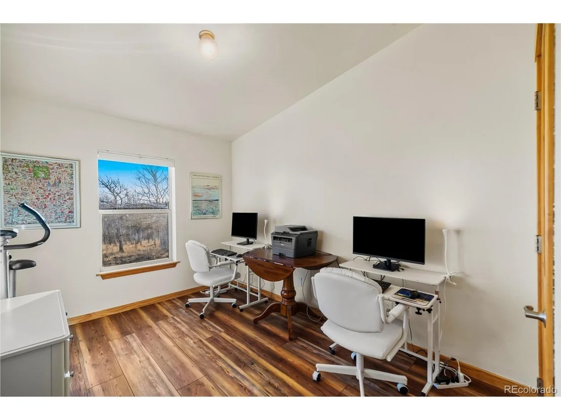 Photo of 94 Ute Way