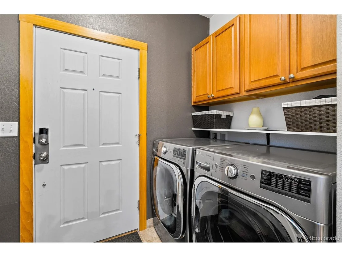 Photo of 2785 Windmill Dr