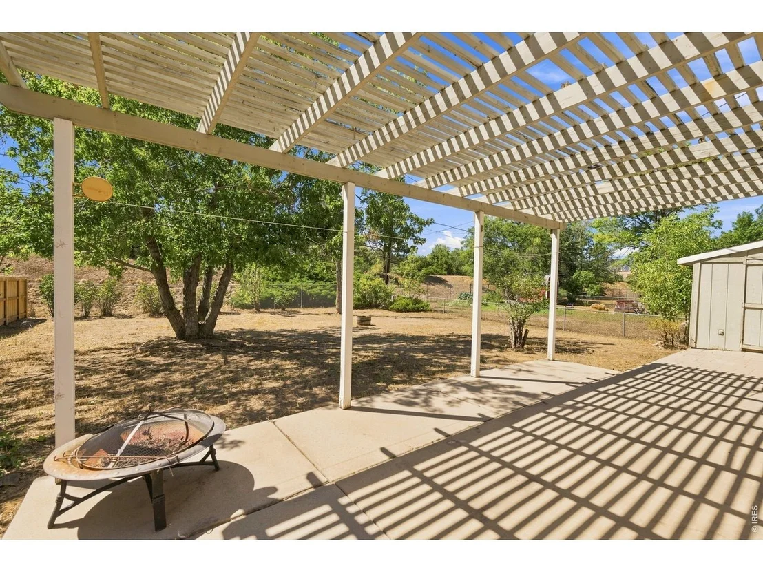Photo of 1001 Waite Dr