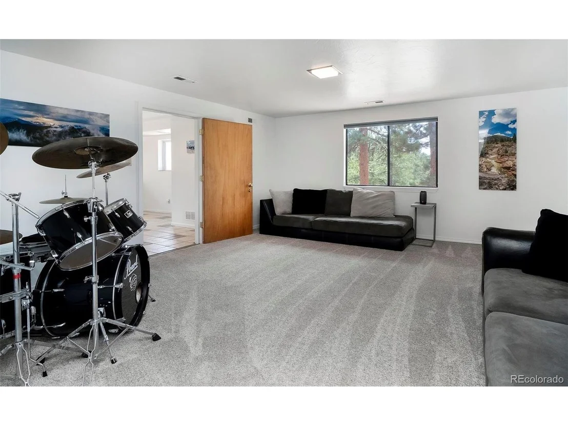 Photo of 11744 S Stallion Dr