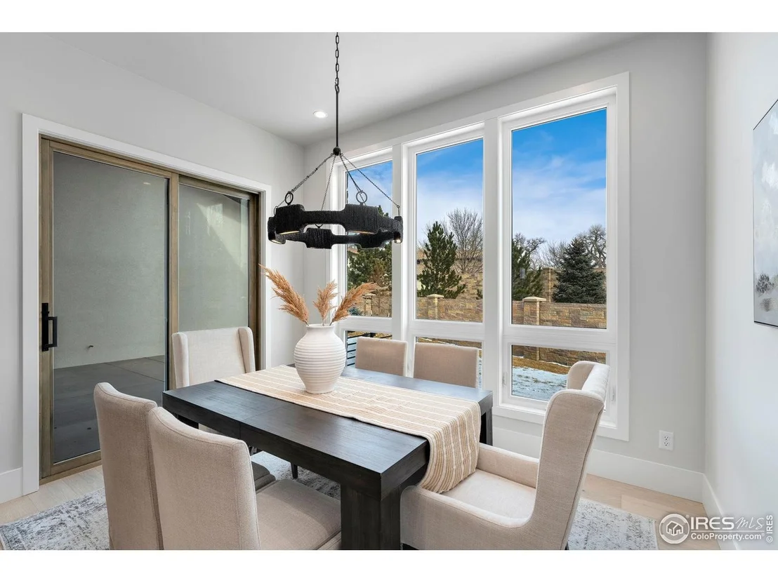 Photo of 6408 Foundry Ct
