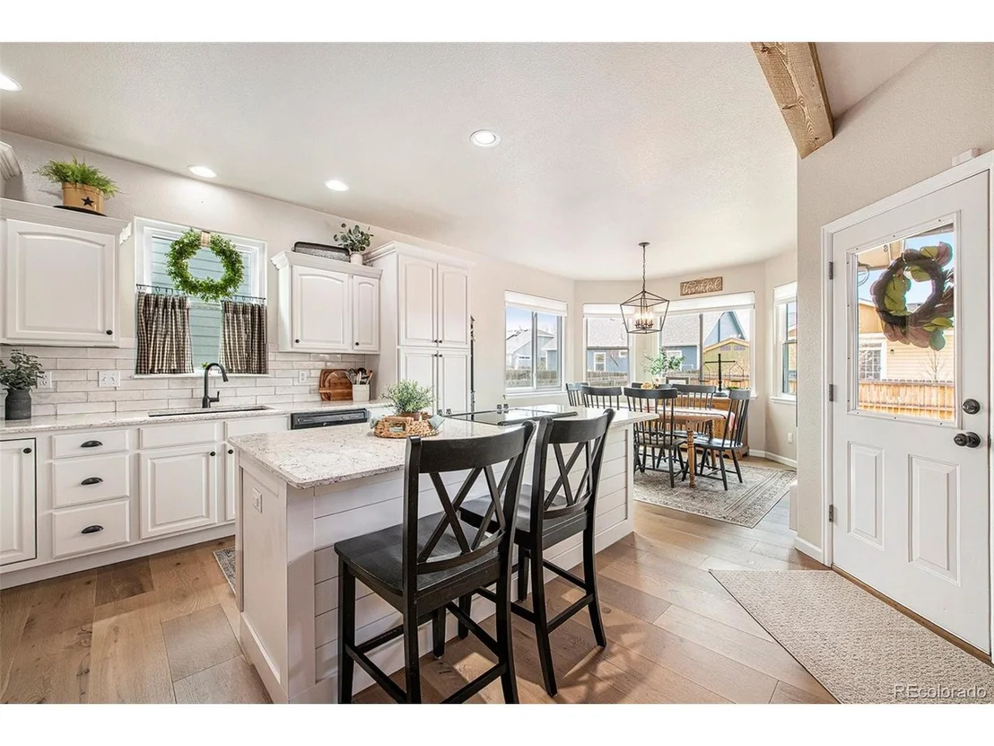 Photo of 320 Granite Way