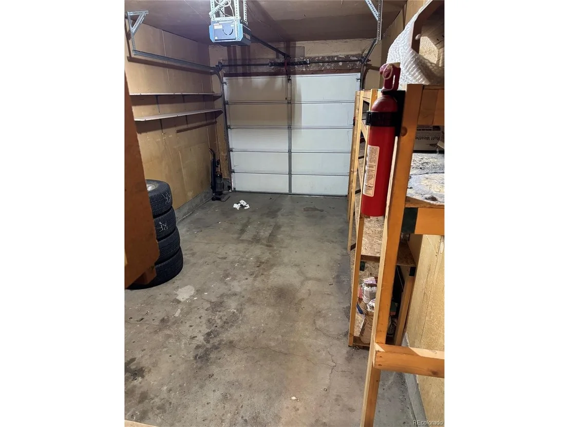 Photo of 1422 I St