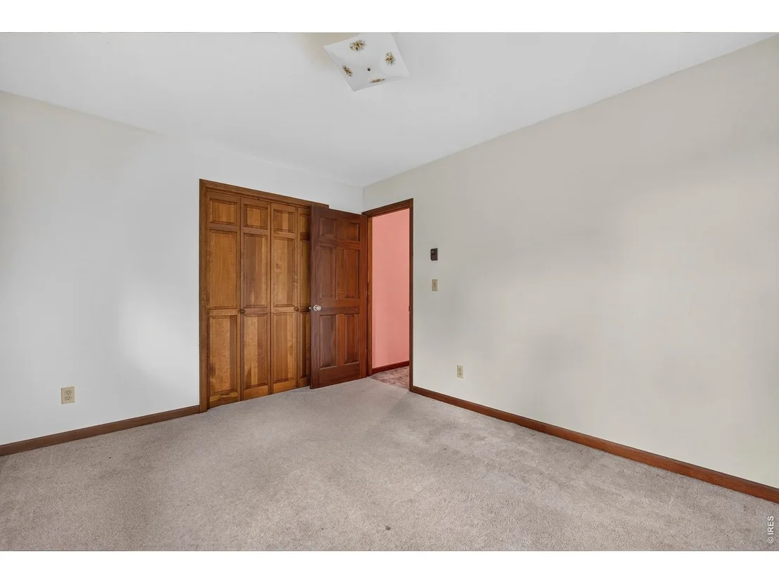 Photo of 51 County Road 1641