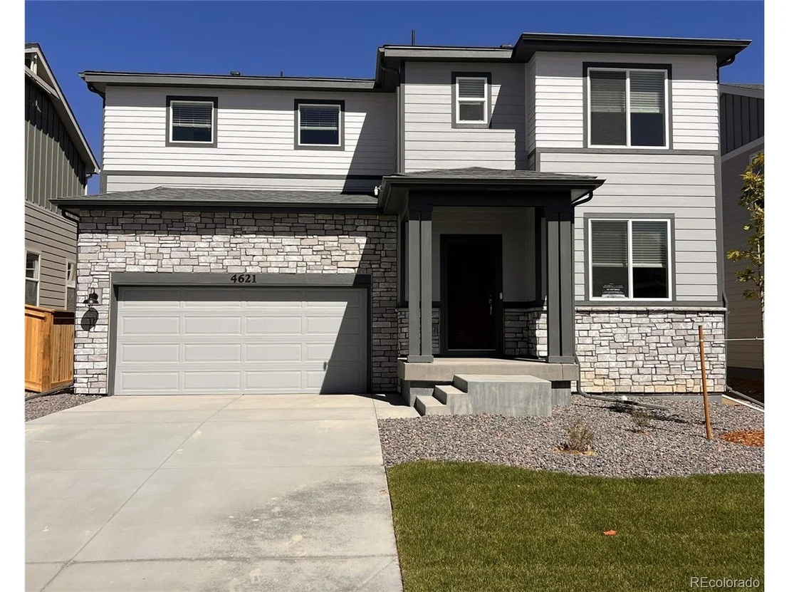 Photo of 4621 Sunsplash Way