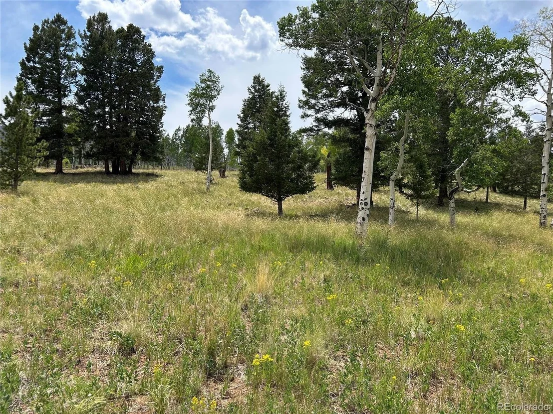 Photo of 2130 Pitchfork Rd