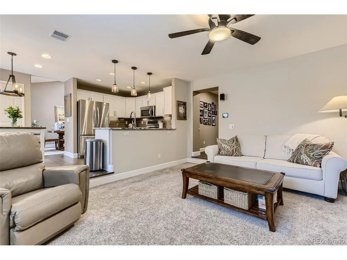 Photo of 16117 Ledge Rock Dr