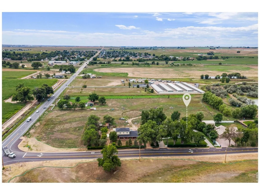 Photo of 9916 County Road 48 1/2