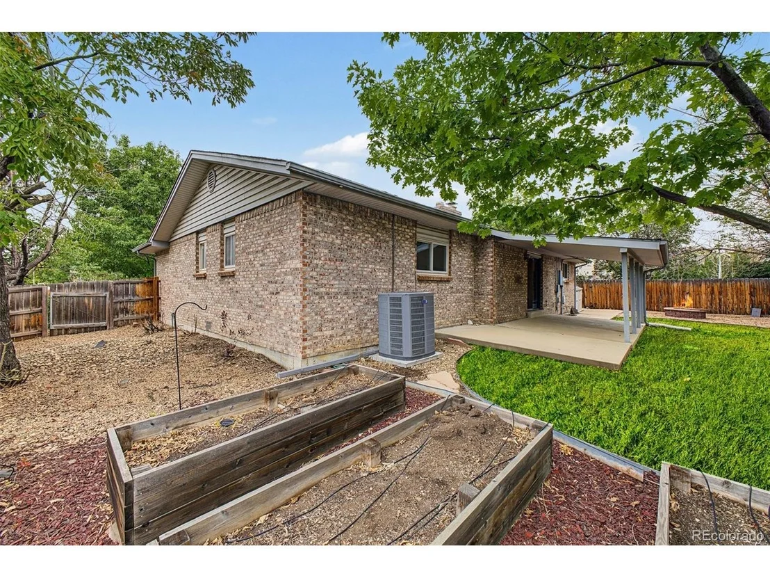 Photo of 12974 Dexter Way