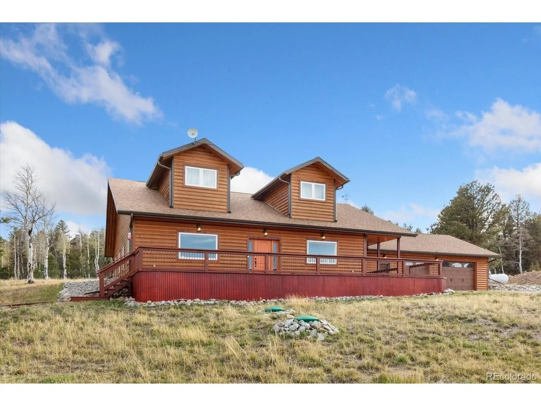 Photo of 937 Pitchfork Rd