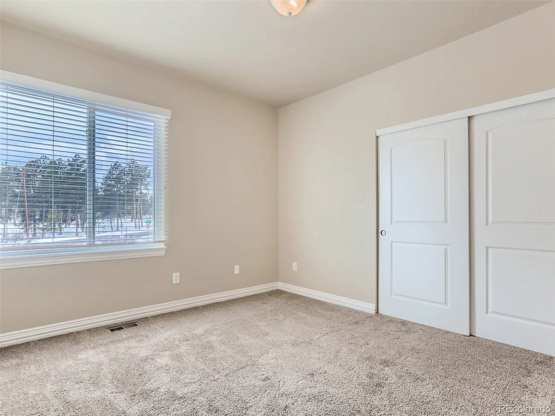 Photo of 7411 Cameron Dr