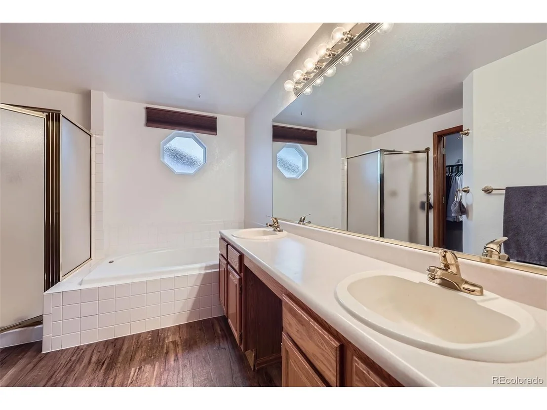 Photo of 5455 W 112th Pl