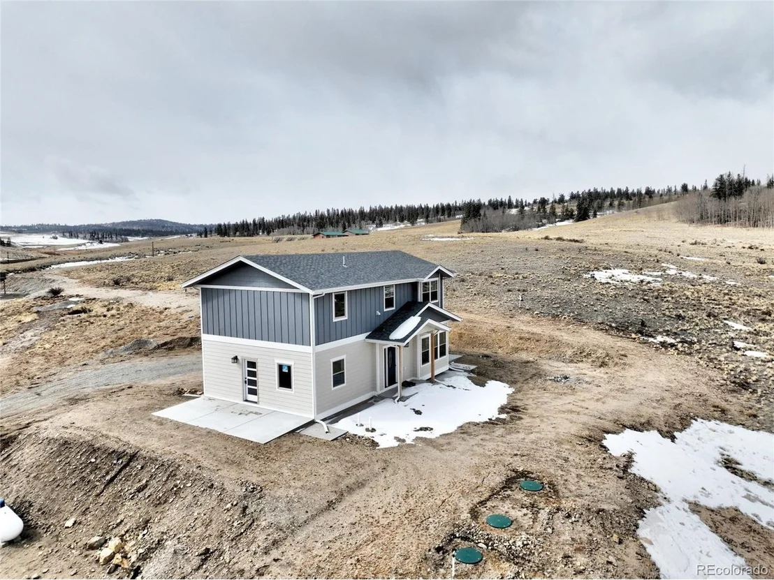 Photo of 2463 Arrowhead Dr