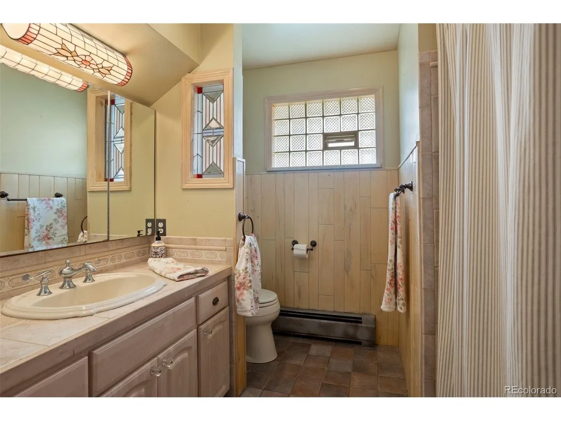Photo of 28 Morningside Dr