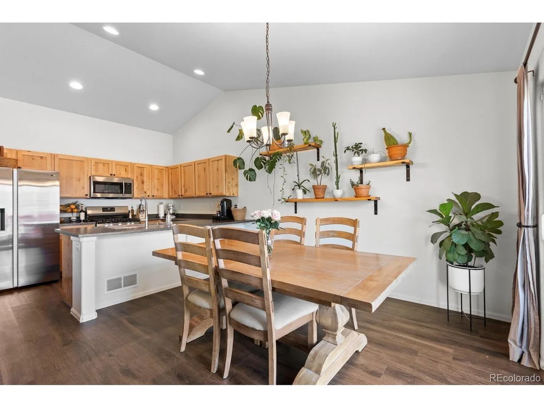 Photo of 1476 First Light Dr