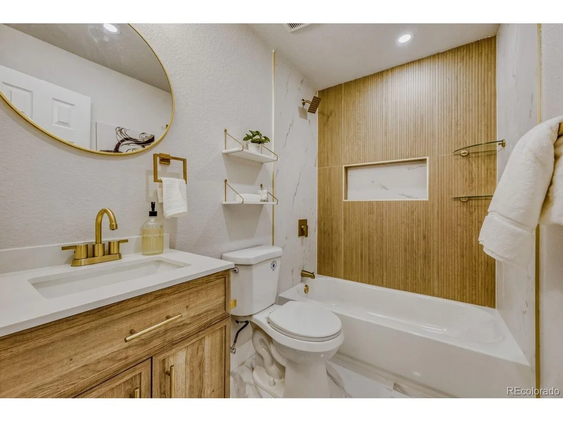 Photo of 8370 W 64th Ave