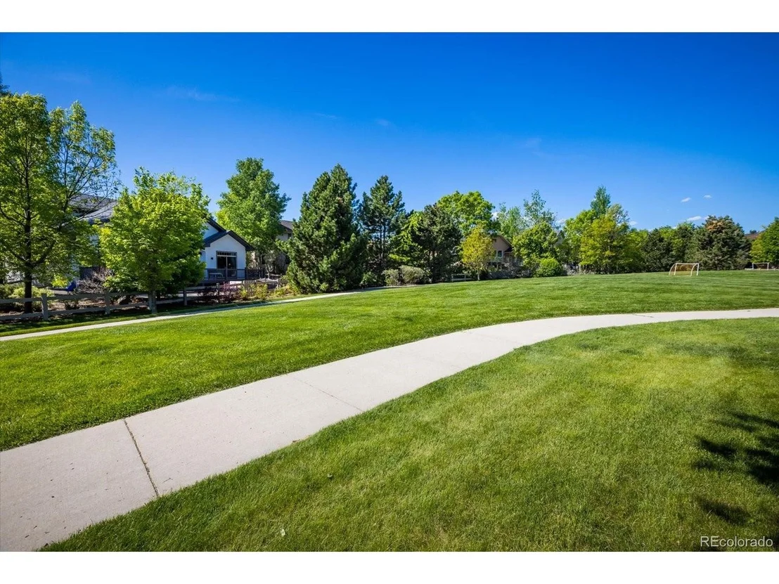 Photo of 2821 Shoshone Trl