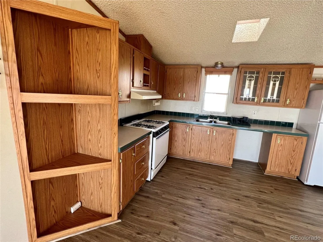 Photo of 7429 Remington Rd