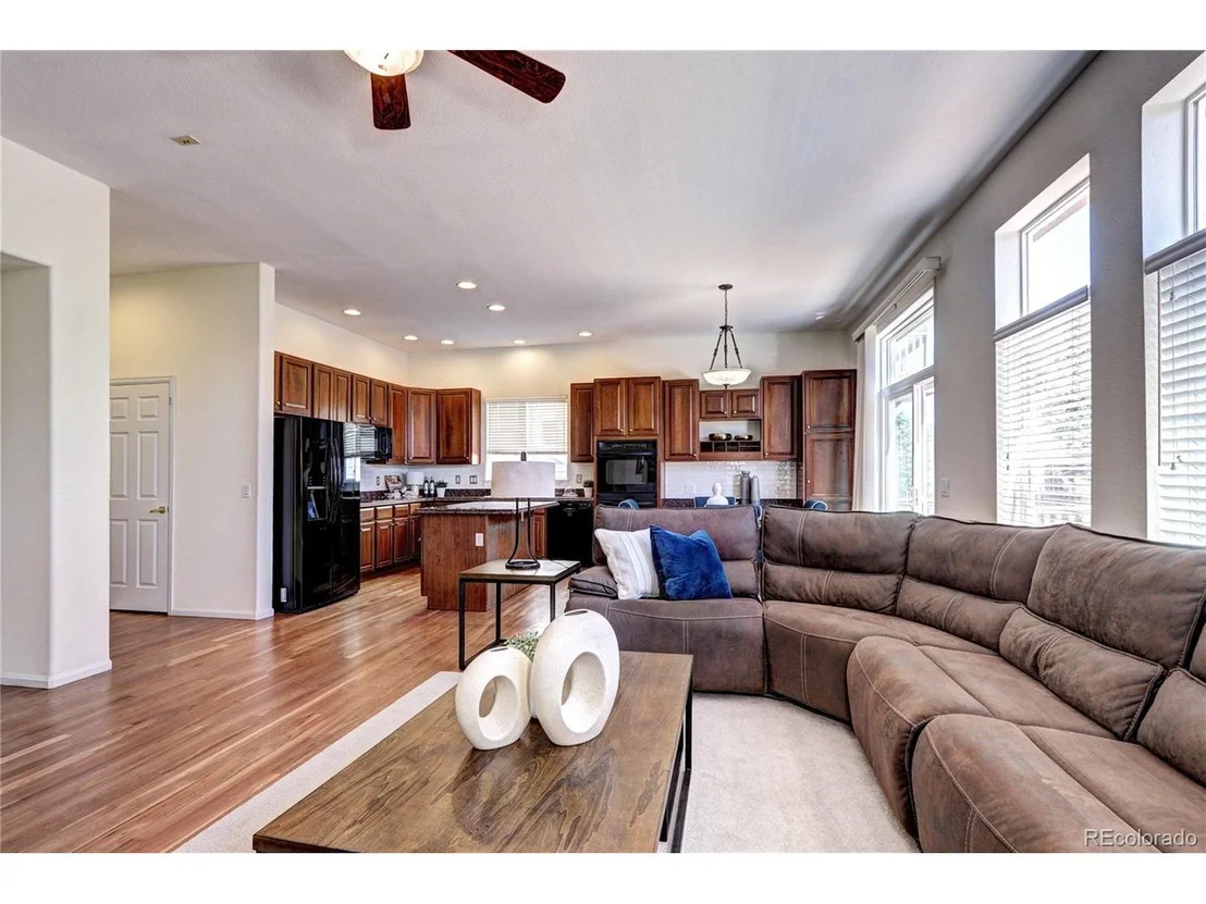Photo of 10246 Joseph Dr