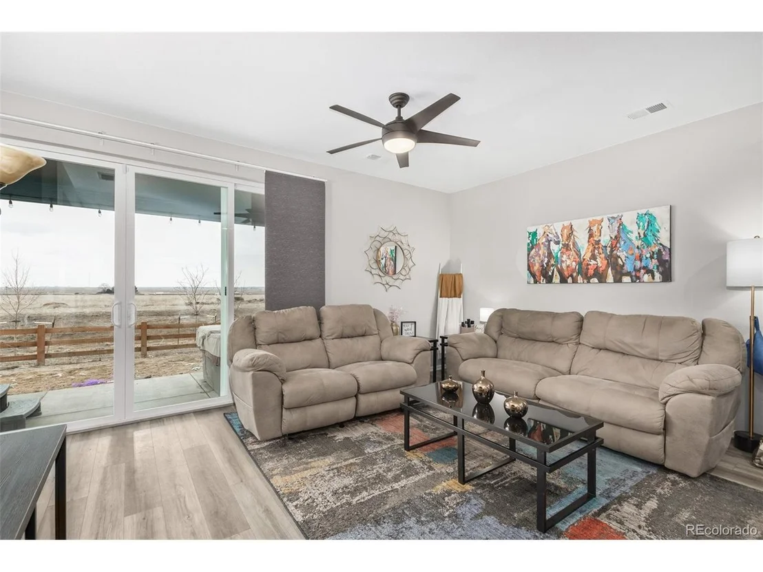 Photo of 6477 Dry Fork Cir